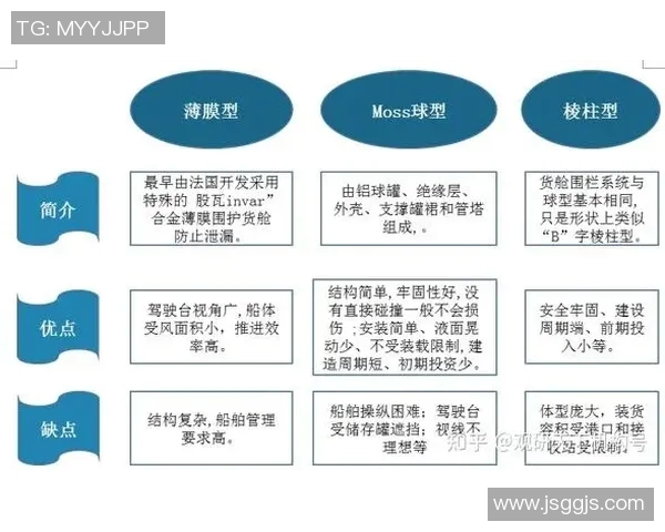 esports最新数据职业联赛中LNG战术表现分析与未来发展方向探讨