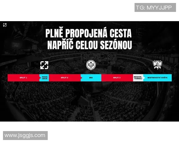 esports最新数据英雄联盟团队协作排行榜V5荣获第五名展现出色团队配合能力