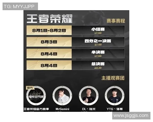 电竞新闻王者荣耀聚焦JDG战队心理素质提升与比赛表现的深度分析