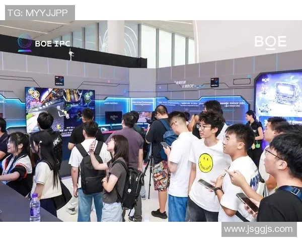 电竞新闻热议CSGOTES灵活性变革如何推动电竞行业新发展与创新模式探索