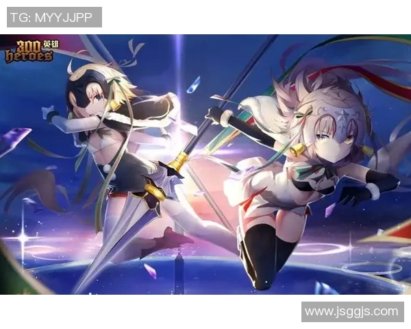 S15LOL比分从零开始DOTA2灵活性全面解析与实战技巧分享实时新闻