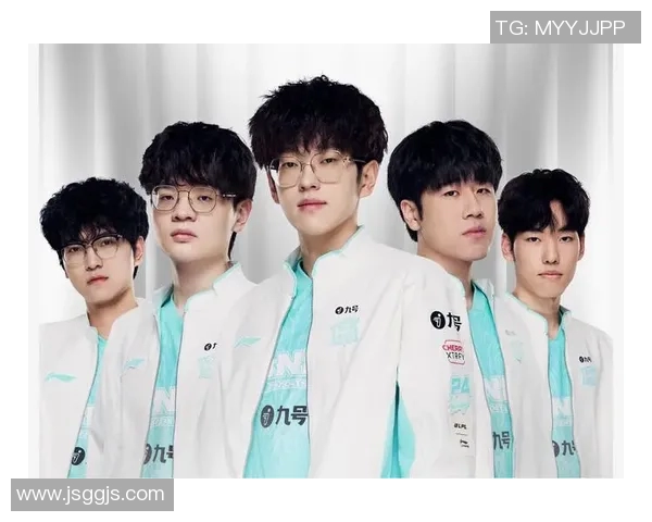 全明星赛中LNG战队实力展现与未来发展潜力分析实时新闻