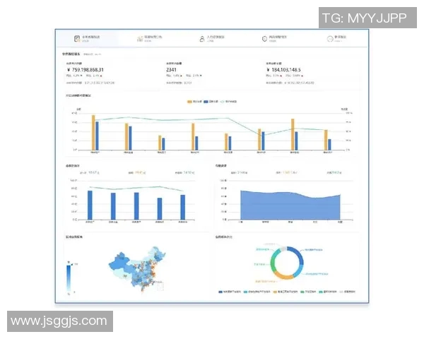 数据分析领域中JDG个人能力的全面评估与表现分析实时新闻