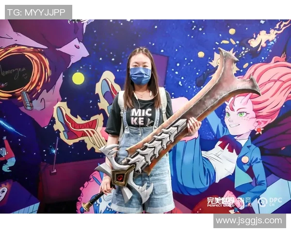 电竞新闻陈静分享DOTA2职业生涯的心路历程与成长故事