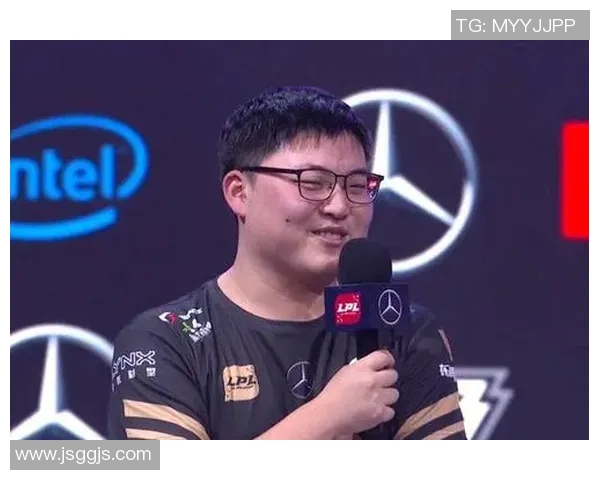 电竞实时数据赛后复盘BLG与RNG对决的技术分析与战术总结