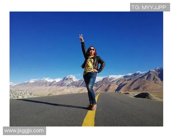 深度探讨刘娜在英雄联盟中的成长与挑战之路